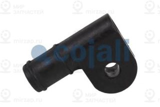Запчасть Cojali 6002201