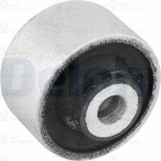 Запчасть DELPHI TD437W