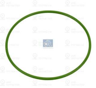 Запчасть DT 124425