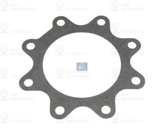 Запчасть DT 124440