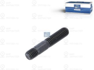 Запчасть DT 931009