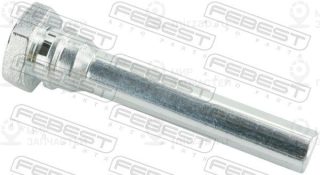 Запчасть FEBEST 0374GDLF