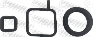 Запчасть FEBEST 18402004