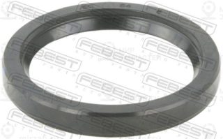 Запчасть FEBEST 95FAY50640808X
