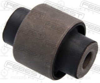 Запчасть FEBEST HAB117