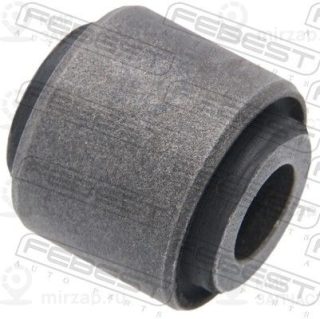 Запчасть FEBEST MAB4EA3