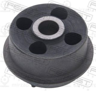 Запчасть FEBEST PGAB004