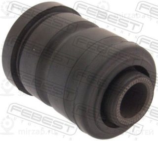 Запчасть FEBEST TAB135
