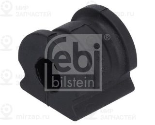 Запчасть FEBI 27638