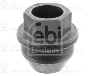 Запчасть FEBI 46049