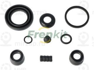 Ремкомплект тормозного суппорта FRENKIT 234022