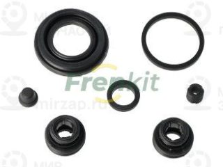 Запчасть FRENKIT 234039