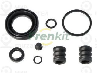 Ремкомплект тормозного суппорта FRENKIT 243003