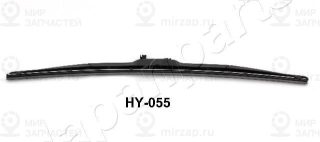 Запчасть JAPANPARTS HY055