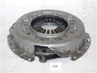 Нажимной диск сцепления JAPANPARTS SF103