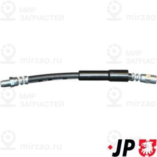 Запчасть JP GROUP 1161700800