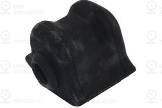 Запчасть KAVO PARTS SBS9080