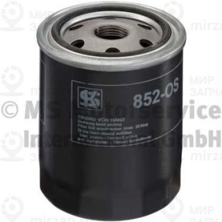 Запчасть KOLBENSCHMIDT 50013852