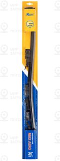 Запчасть KRAFT KT830031
