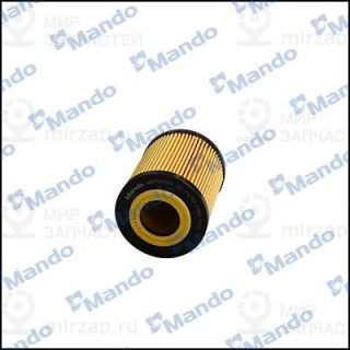 Запчасть MANDO MMF045059
