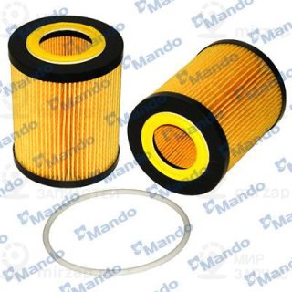 Запчасть MANDO MMF045089