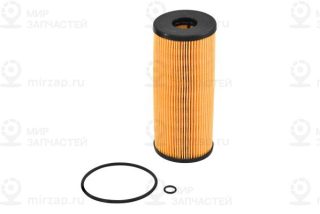 Запчасть MECAFILTER ELH4216
