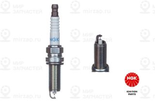 Запчасть NGK 96210
