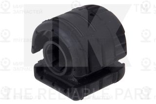 Запчасть NK 5102202