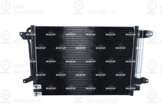 Запчасть NRF 350028