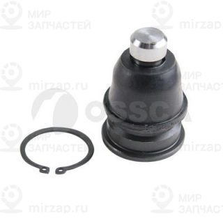 Шарнир независимой подвески / поворотного рычага OSSCA 22402