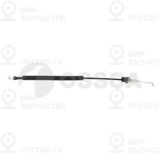 Запчасть OSSCA 56555