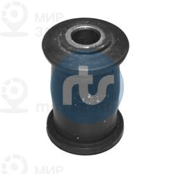 Запчасть RTS 01700584