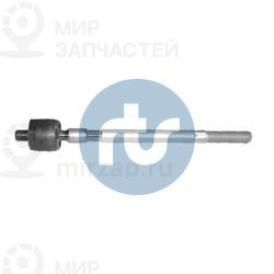 Запчасть RTS 9200434