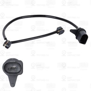 Запчасть TRIALLI PFS0207
