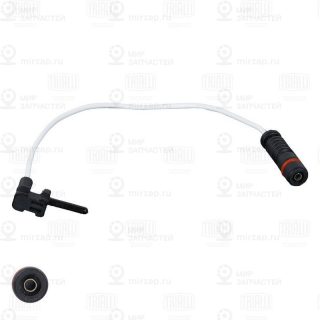 Датчик износа тормозных колодок TRIALLI PFS4062