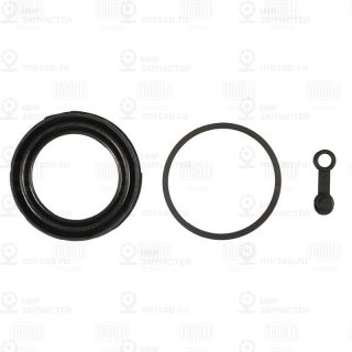 Запчасть TRIALLI RCF012007