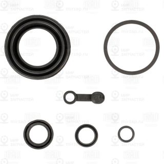 Запчасть TRIALLI RCF052205