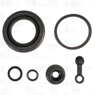 Запчасть TRIALLI RCF182069
