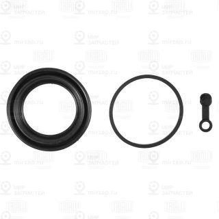 Запчасть TRIALLI RCF185103
