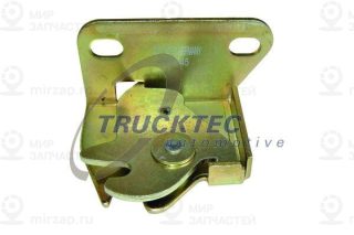 Запчасть TRUCKTEC AUTOMOTIVE 0155053