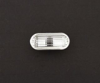 Запчасть TYC 18A467A12B