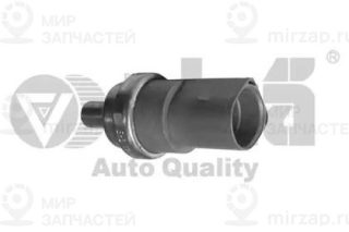 Запчасть VIKA 99190080501