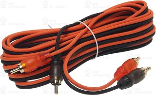 Запчасть EDGE EDCRB502