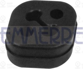 Запчасть EMMERRE 100032