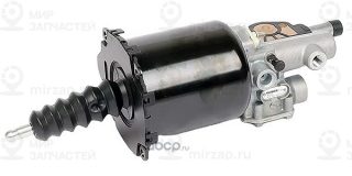 Запчасть FOTON H4162040001A0