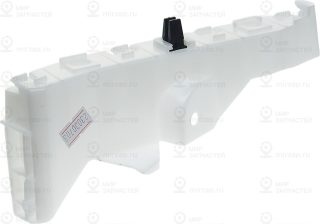 Запчасть JAC 2803710U7300