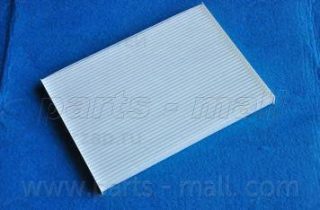 Запчасть PMC PMW049