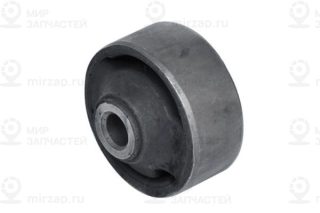 Запчасть ASAM 70696