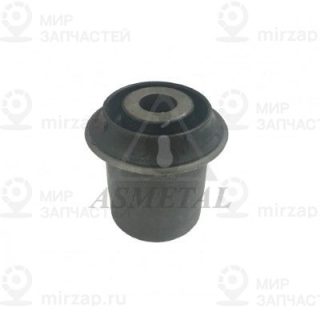 Запчасть AS METAL 38HN0201