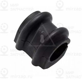 Запчасть AS METAL 38HY1120
